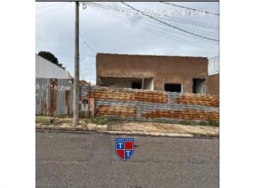 Foto 1 · R$ 348.164,80 - Casa - SP - SAO MANUEL - JARDIM ALVORADA