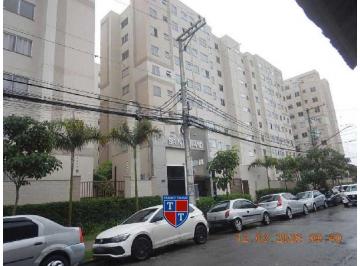 Foto 1 · R$ 150.014,60 - Apartamento - SP - SAO PAULO - PARADA XV DE NOVEMBRO