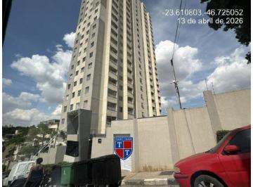 Foto 1 · R$ 146.953,08 - Apartamento - SP - SAO PAULO - PARAISOPOLIS