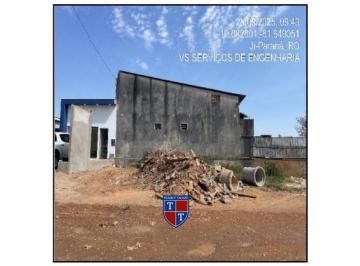 Foto 1 · R$ 621.381,44 - Terreno - RO - JI-PARANA - CENTRO