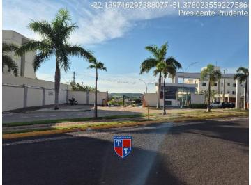 Foto 1 · R$ 94.815,14 - Apartamento - SP - PRESIDENTE PRUDENTE - VILA RAMOS DE FREITAS