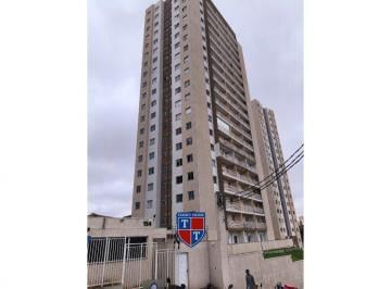 Foto 1 · R$ 147.107,62 - Apartamento - SP - SAO PAULO - PARQUE BRISTOL