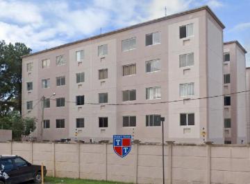 Foto 1 · R$ 74.646,53 - Apartamento - BA - LAURO DE FREITAS - CAJI