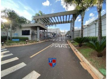 Foto 1 · R$ 93.629,95 - Apartamento - SP - JABOTICABAL - ATHENAS PAULISTA