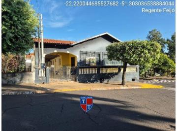 Foto 1 · R$ 254.925,72 - Casa - SP - REGENTE FEIJO - CENTRO