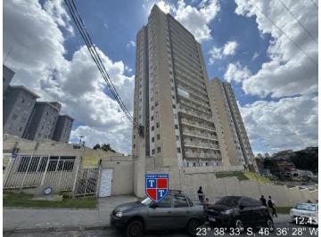 Foto 1 · R$ 134.179,80 - Apartamento - SP - SAO PAULO - PARQUE BRISTOL