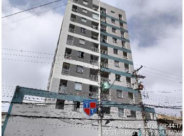 Foto 1 · R$ 153.076,13 - Apartamento - SP - SAO PAULO - CIDADE ANTONIO ESTEVAO DE CARVALHO