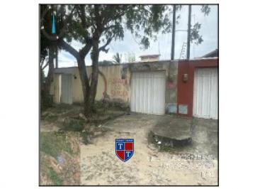 Foto 1 · R$ 84.843,40 - Casa - CE - CASCAVEL - PARQUE URUPE
