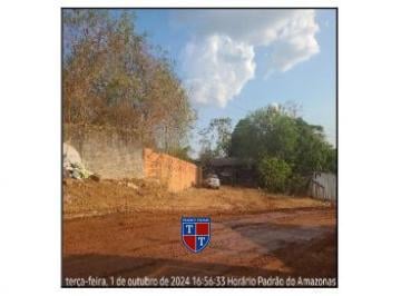 Foto 1 · R$ 204.184,40 - Terreno - RO - OURO PRETO DO OESTE - CENTRO