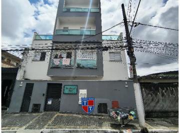 Foto 1 · R$ 144.503,86 - Apartamento - SP - SAO PAULO - PARQUE DAS PAINEIRAS