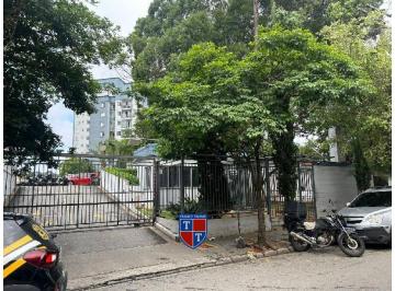 Foto 1 · R$ 157.974,56 - Apartamento - SP - SAO PAULO - CIDADE LIDER