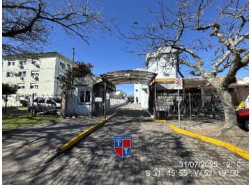 Foto 1 · R$ 147.917,67 - Apartamento - RS - PELOTAS - CENTRO