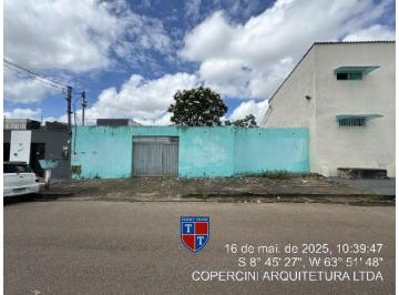 Foto 1 · R$ 437.723,37 - Casa - RO - PORTO VELHO - AGENOR DE CARVALHO