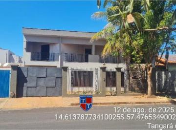Foto 1 · R$ 1.301.714,46 - Casa - MT - TANGARA DA SERRA - JARDIM FLORIZA