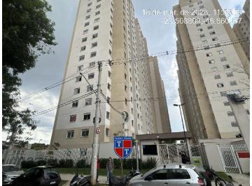 Foto 1 · R$ 126.926,84 - Apartamento - SP - SAO PAULO - PARQUE NOVO MUNDO