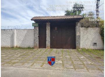Foto 1 · R$ 1.739.868,03 - Casa - SP - RIBEIRAO PIRES - OURO FINO PAULISTA