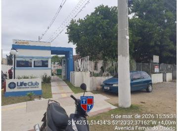 Foto 1 · R$ 100.741,08 - Apartamento - RS - PELOTAS - CENTRO