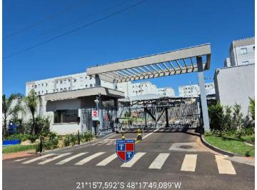 Foto 1 · R$ 101.654,35 - Apartamento - SP - JABOTICABAL - ATHENAS PAULISTA