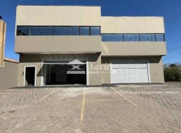 fe0e2707cc310c7900fc9b6f692bf4750db996f3 · Prédio comercial, 488 m² - venda por R$ 2.900.000 ou aluguel por R$ 25.000/mês - Centro - Vargem Gra