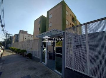 50b9aaaf126bfff6680dbf1aec56324afd9036bf · Apartamento com 2 dormitórios, 57 m² - venda por R$ 250.000,00 ou aluguel por R$ 2.250,00/mês - Resi