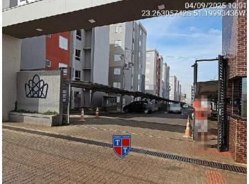 Foto 1 · R$ 120.882,70 - Apartamento - PR - LONDRINA - JARDIM MARIA CELINA