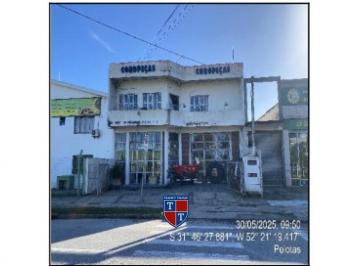 Foto 1 · R$ 836.475,01 - Comercial - RS - PELOTAS - FRAGATA