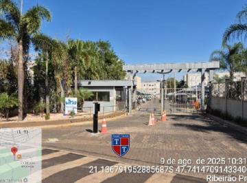 Foto 1 · R$ 103.407,76 - Apartamento - SP - RIBEIRAO PRETO - ADELINO SIMIONI