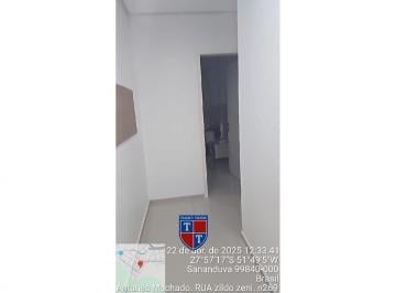 Foto 1 · R$ 621.381,44 - Casa - RS - SANANDUVA - COHASA