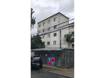 Foto 1 · R$ 125.718,01 - Apartamento - SP - SAO PAULO - CIDADE POPULAR