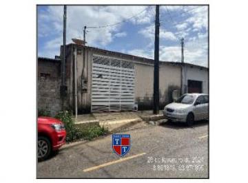Foto 1 · R$ 237.643,33 - Casa - RO - PORTO VELHO - CASTANHEIRA
