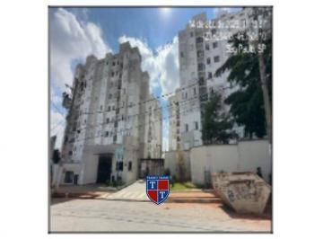 Foto 1 · R$ 170.718,55 - Apartamento - SP - SAO PAULO - PARQUE REBOUCAS