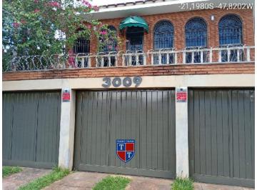 Foto 1 · R$ 758.404,02 - Casa - SP - RIBEIRAO PRETO - ALTO DA BOA VISTA