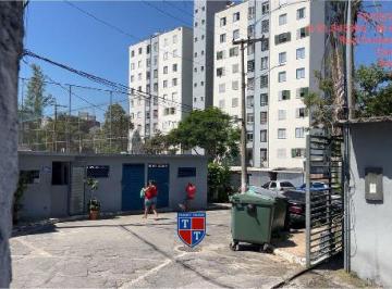 Foto 1 · R$ 104.992,75 - Apartamento - SP - SAO PAULO - PIRAJUSSARA
