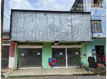 Foto 1 · R$ 337.233,99 - Casa - RO - PORTO VELHO - CENTRO