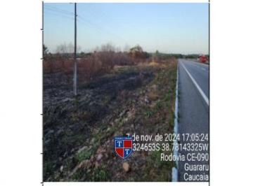 Foto 1 · R$ 497.638,43 - Apartamento - CE - CAUCAIA - ALTO DO GARROTE