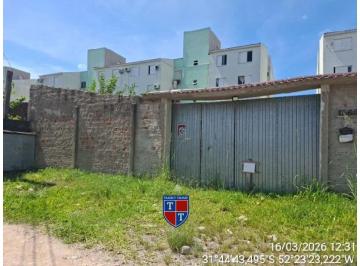 Foto 1 · R$ 119.590,43 - Terreno - RS - PELOTAS - FRAGATA