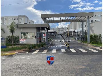 Foto 1 · R$ 107.852,22 - Apartamento - SP - JABOTICABAL - ATHENAS PAULISTA