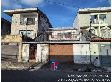 Foto 1 · R$ 407.881,15 - Casa - SP - SAO PAULO - SACOMA