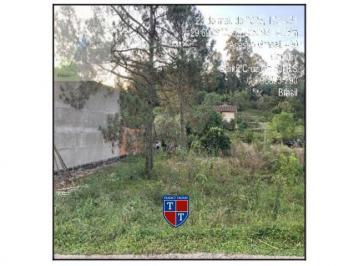 Foto 1 · R$ 308.339,36 - Terreno - RS - SANTA CRUZ DO SUL - JARDIM EUROPA
