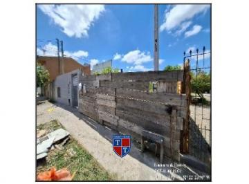 Foto 1 · R$ 98.816,70 - Terreno - RS - PELOTAS - FRAGATA