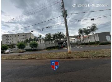 Foto 1 · R$ 81.964,82 - Apartamento - SP - JABOTICABAL - JABOTICABAL
