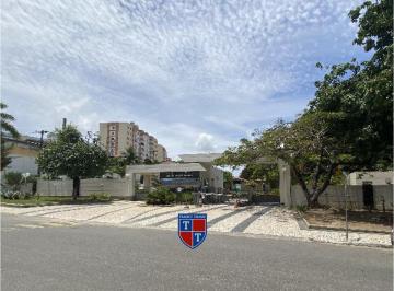 Foto 1 · R$ 758.085,36 - Casa - BA - LAURO DE FREITAS - CENTRO