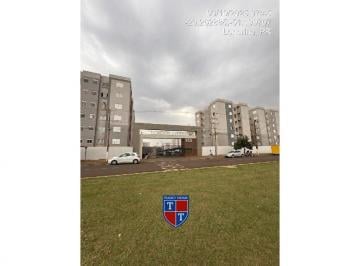 Foto 1 · R$ 129.948,90 - Apartamento - PR - LONDRINA - JARDIM MARIA CELINA