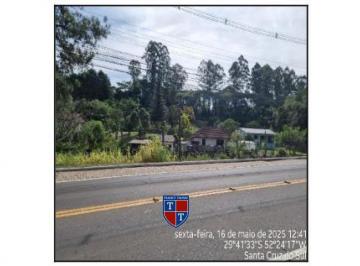 Foto 1 · R$ 427.953,78 - Terreno - RS - SANTA CRUZ DO SUL - JARDIM EUROPA