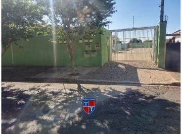 Foto 1 · R$ 96.963,89 - Apartamento - SP - JABOTICABAL - JARDIM PATRIARCA