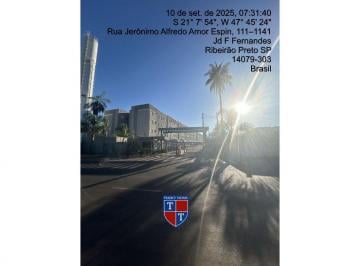 Foto 1 · R$ 88.404,91 - Apartamento - SP - RIBEIRAO PRETO - CENTRO