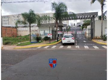 Foto 1 · R$ 74.016,61 - Apartamento - SP - JABOTICABAL - SOROCABANO