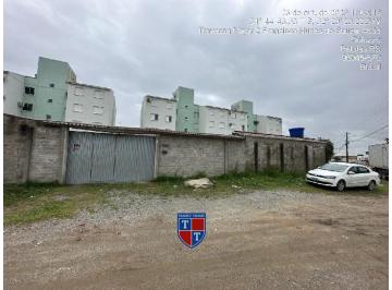 Foto 1 · R$ 90.574,94 - Terreno - RS - PELOTAS - FRAGATA
