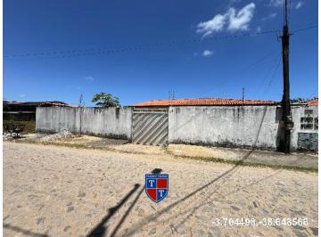Foto 1 · R$ 113.025,32 - Casa - CE - CAUCAIA - CAMURUPIM