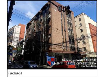 Foto 1 · R$ 208.738,64 - Comercial - RS - SANTA MARIA - CENTRO